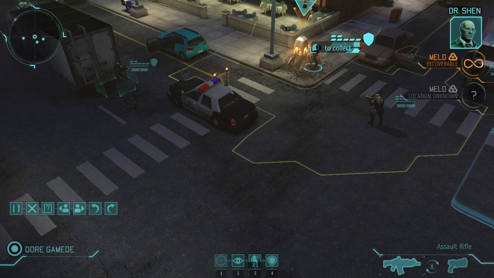 Sufficient Velocity RP/Quest/Let's Play (?) Interest Check and